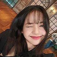 โรสเวย์