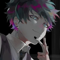 izuku