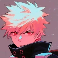 katsuki