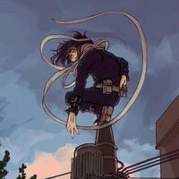 aizawa