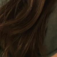พาย