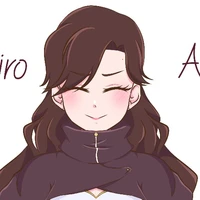 tsukishiro Aiko