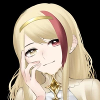 Nichinori Seira