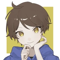Tsubasa Subaru (bocil)