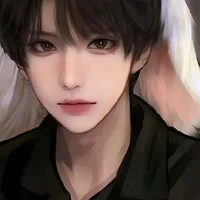 โดมิ(เพื่อนนายเอก)