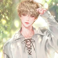 โดกิว(พ่อนายเอก)