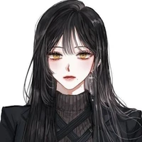 Okomi Jin