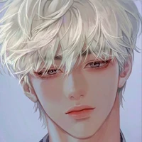 Kai