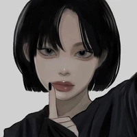 Cam