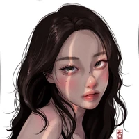 Lin