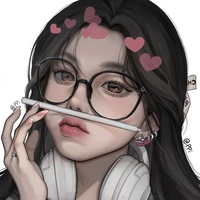 Mari