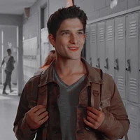 Scott
