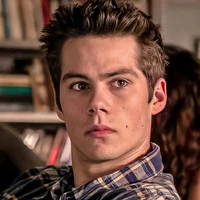 Stiles