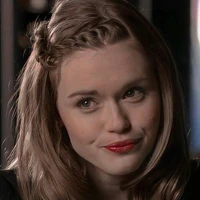 Lydia