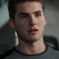 Theo