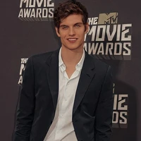 Isaac
