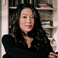 Kira