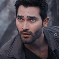 Derek