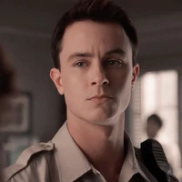Parrish