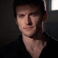 Deucalion