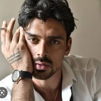 Michelle Jonshon(ml)