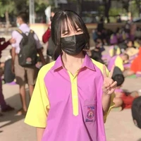 ลิน.เพื่อนนางเอก