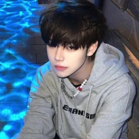 แม็ค//พ.อ