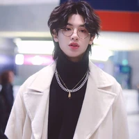 พ่อน.อ