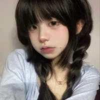 ข้าวปั้น//น.อ
