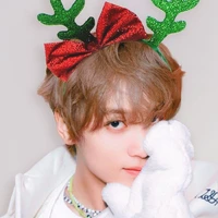 seo haechan