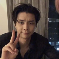 seo johnny