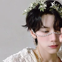 seo ten
