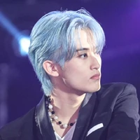 jung mark