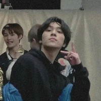 seo hendery