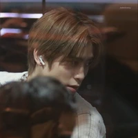 jung jaehyun
