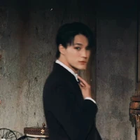 jung jeno