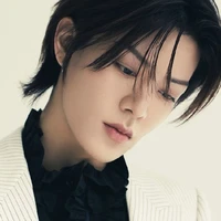 nakamoto yuta