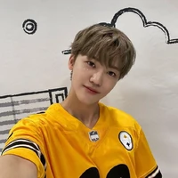 nakamoto jaemin