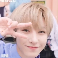 nakamoto renjun
