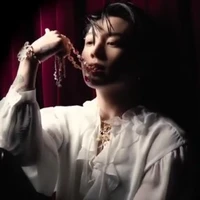 คิรัว