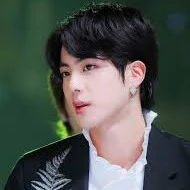 บลูมเมอร์