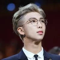 กริล
