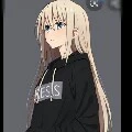 niki(Risa