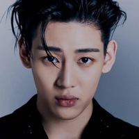 bambam