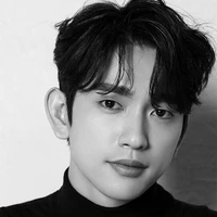 jeon jinyong