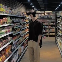 พู่กัน