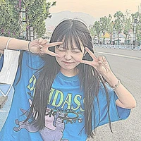 มายู