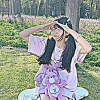 นํ้าหมิว