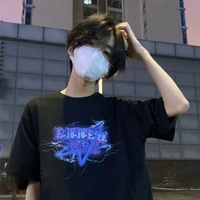 ยู(เพื่อนน.อ)