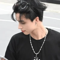 โก้(เพื่อนพ.อ)